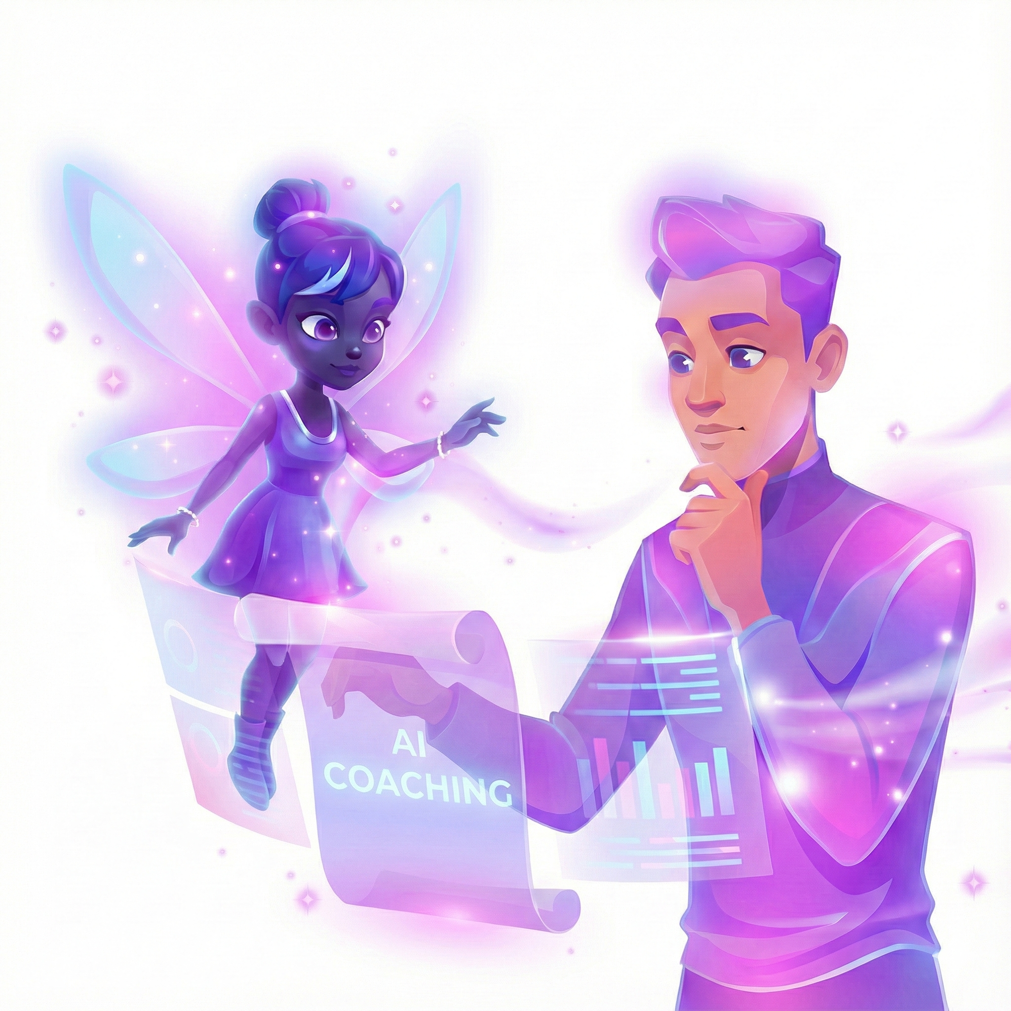 Iormation IA personnalisé