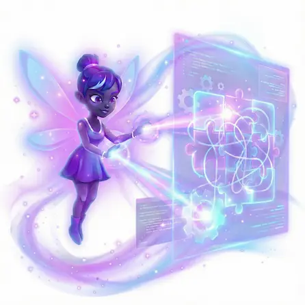 Icône d'étoile pour Intervention ponctuelle